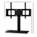 Artiss TV Stand Mount Bracket 32