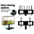 Artiss TV Stand Mount Bracket 32