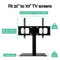 Artiss TV Stand Mount Bracket 32
