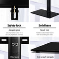 Artiss TV Stand Mount Bracket 32