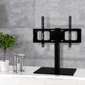 Artiss TV Stand Mount Bracket 32