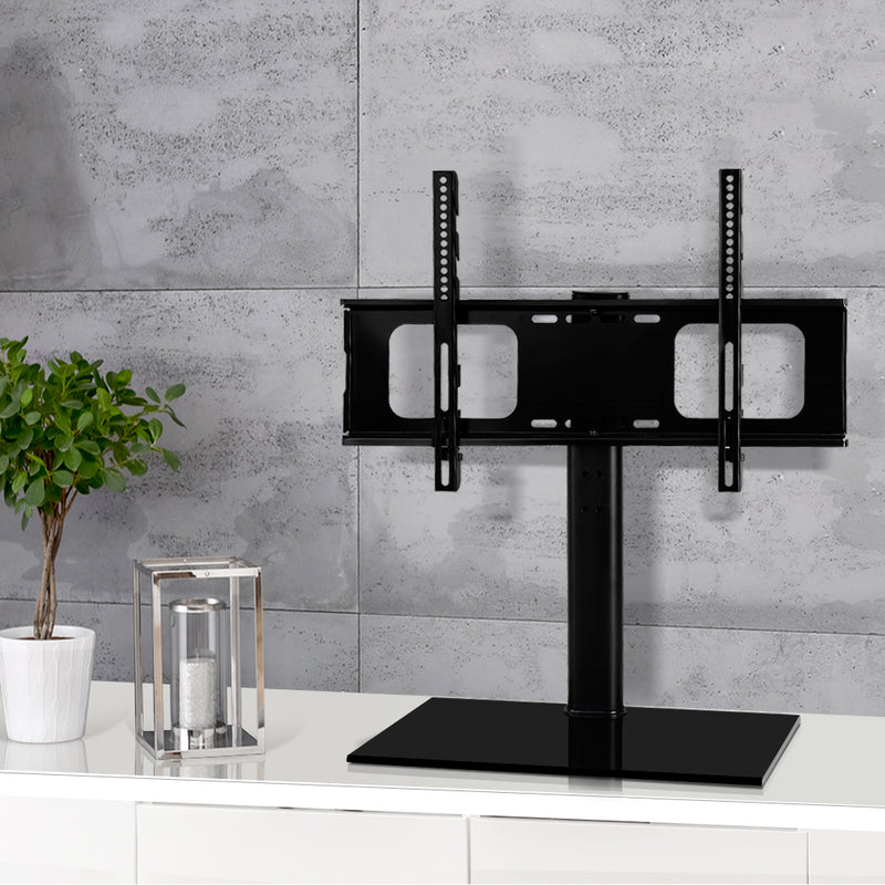 Artiss TV Stand Mount Bracket 32