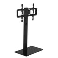 Artiss TV Stand Mount 32-70