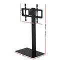 Artiss TV Stand Mount 32-70