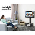Artiss TV Stand Mount 32-70