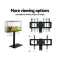 Artiss TV Stand Mount 32-70