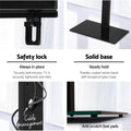 Artiss TV Stand Mount 32-70