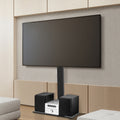 Artiss TV Stand Mount 32-70
