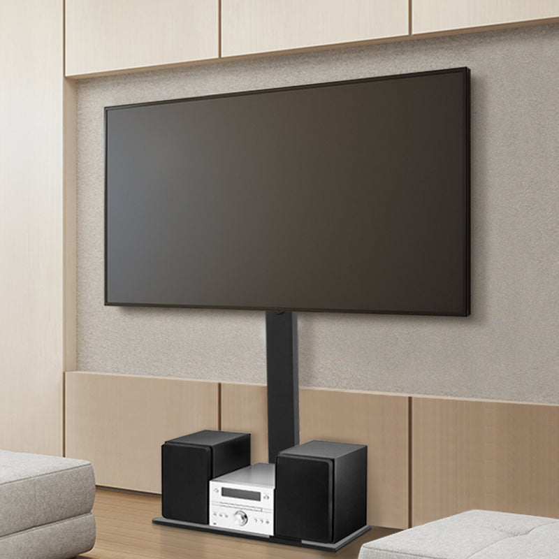Artiss TV Stand Mount 32-70