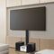 Artiss TV Stand Mount 32-70