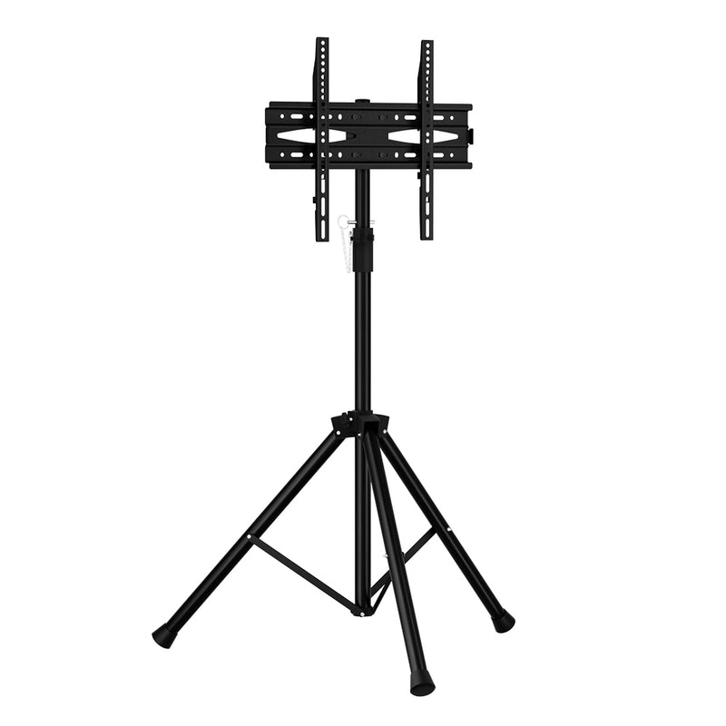 Artiss TV Mount Bracket 32-70
