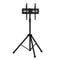 Artiss TV Mount Bracket 32-70