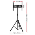 Artiss TV Mount Bracket 32-70