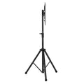 Artiss TV Mount Bracket 32-70