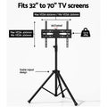 Artiss TV Mount Bracket 32-70