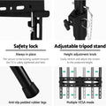 Artiss TV Mount Bracket 32-70