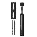 Artiss TV Mount Bracket 32-70