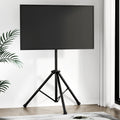 Artiss TV Mount Bracket 32-70