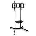 Artiss TV Stand Mount 32-65