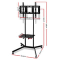 Artiss TV Stand Mount 32-65