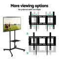 Artiss TV Stand Mount 32-65