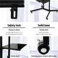 Artiss TV Stand Mount 32-65