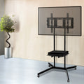 Artiss TV Stand Mount 32-65