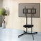 Artiss TV Stand Mount 32-65