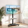 Artiss TV Stand Mount Bracket 40-100