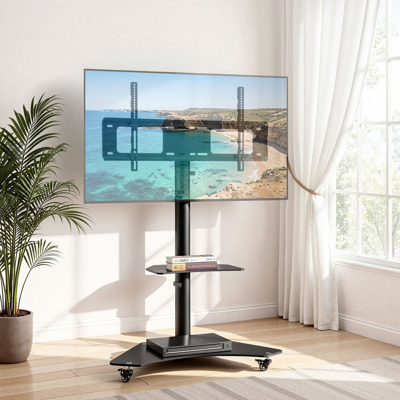 Artiss TV Stand Mount Bracket 40-100