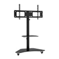 Artiss TV Stand Mount Bracket 40-100
