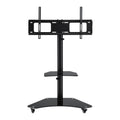 Artiss TV Stand Mount Bracket 40-100