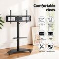 Artiss TV Stand Mount Bracket 40-100