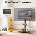 Artiss TV Stand Mount Bracket 40-100