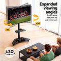 Artiss TV Stand Mount Bracket 40-100