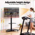 Artiss TV Stand Mount Bracket 40-100