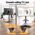 Artiss TV Stand Mount Bracket 40-100