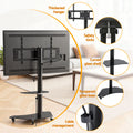 Artiss TV Stand Mount Bracket 40-100