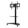 Artiss TV Stand Mount 32-70