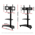 Artiss TV Stand Mount 32-70
