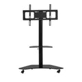 Artiss TV Stand Mount 32-70