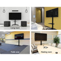 Artiss TV Stand Mount 32-70