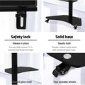 Artiss TV Stand Mount 32-70