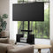 Artiss TV Stand Mount 32-70