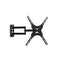 Artiss TV Wall Mount Bracket 24-50