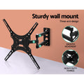 Artiss TV Wall Mount Bracket 24-50