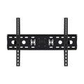 Artiss TV Wall Mount Bracket 32-70