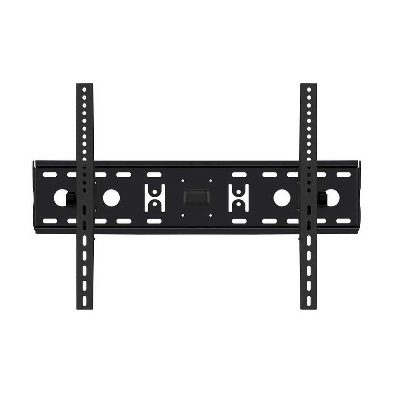 Artiss TV Wall Mount Bracket 32-70
