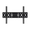 Artiss TV Wall Mount Bracket 32-70