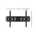 Artiss TV Wall Mount Bracket 32-70